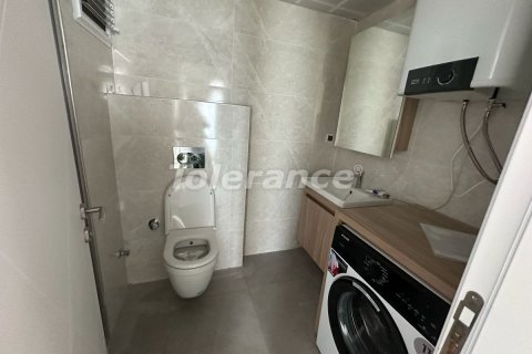 Продажа квартиры  в Кепезе, Чанаккале, Турция 2+1, 75м2, №226053 – фото 12