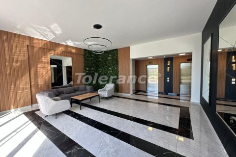 Продажа квартиры  в Кепезе, Чанаккале, Турция 2+1, 75м2, №226053 – фото 3