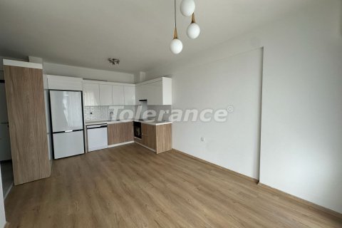 Продажа квартиры  в Кепезе, Чанаккале, Турция 2+1, 75м2, №226053 – фото 7