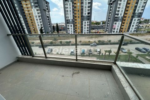 Продажа квартиры  в Кепезе, Чанаккале, Турция 2+1, 75м2, №226053 – фото 17