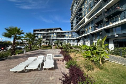 Продажа квартиры  в Кепезе, Чанаккале, Турция 2+1, 75м2, №226053 – фото 2
