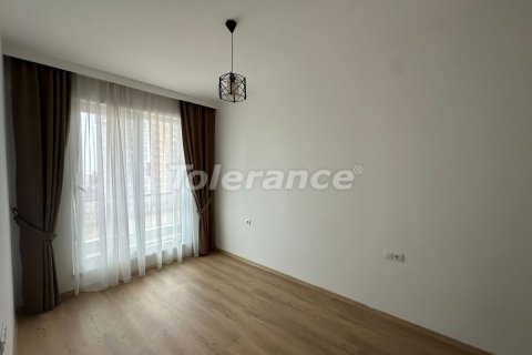 Продажа квартиры  в Кепезе, Чанаккале, Турция 2+1, 75м2, №226053 – фото 10