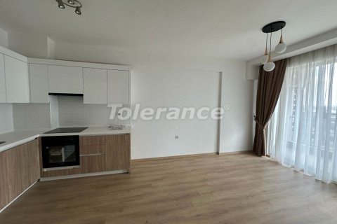 Продажа квартиры  в Кепезе, Чанаккале, Турция 2+1, 75м2, №226053 – фото 8