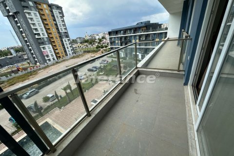 Продажа квартиры  в Кепезе, Чанаккале, Турция 2+1, 75м2, №226053 – фото 16