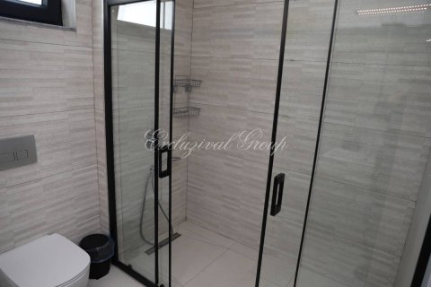 4+1 Villa i Kemer, Antalya, Turkiet Nr. 226052 - 17
