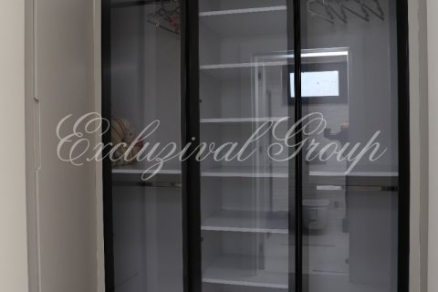 4+1 Villa i Kemer, Antalya, Turkiet Nr. 226052 - 13