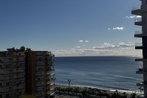 1+1 Lägenhet  i Antalya, Turkiet Nr. 222520 - 4