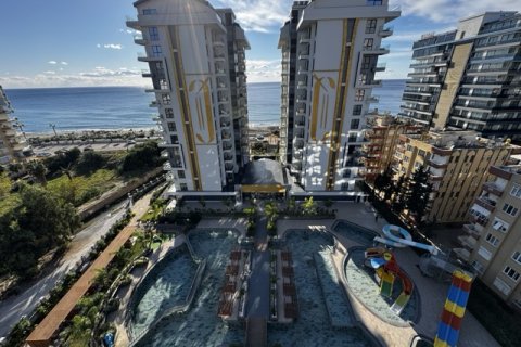 1+1 Lägenhet  i Antalya, Turkiet Nr. 222520 - 16