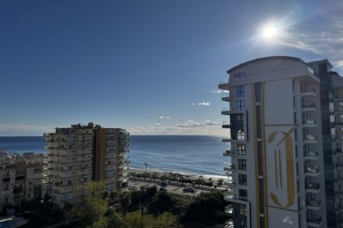 1+1 Lägenhet  i Antalya, Turkiet Nr. 222520 - 6