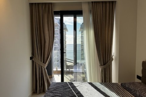 1+1 Lägenhet  i Antalya, Turkiet Nr. 222520 - 8