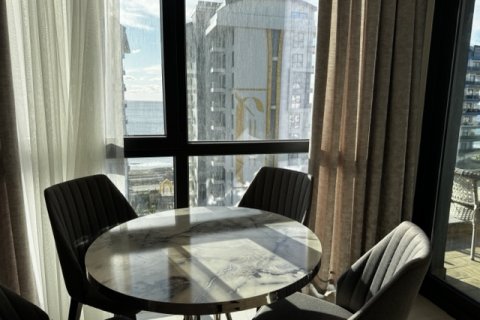 1+1 Lägenhet  i Antalya, Turkiet Nr. 222520 - 11