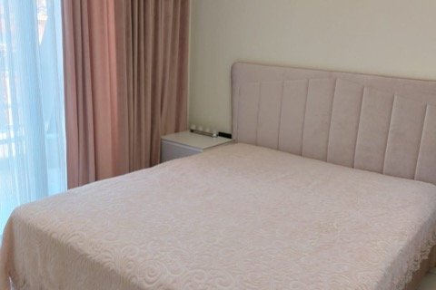 Продажа квартиры в Анталье, Турция 2+1, 150м2, №222516 – фото 28