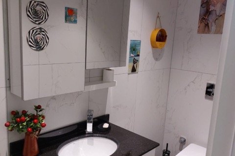Продажа квартиры в Анталье, Турция 2+1, 150м2, №222516 – фото 15