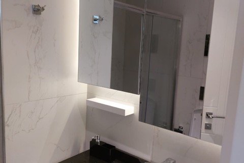 Продажа квартиры в Анталье, Турция 2+1, 150м2, №222516 – фото 8
