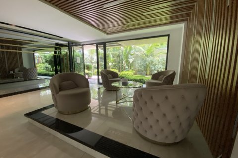2+1 Wohnung in Antalya, Türkei Nr. 222517 - 19
