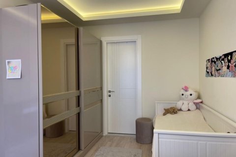 2+1 Wohnung in Antalya, Türkei Nr. 222517 - 28