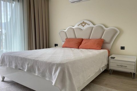 2+1 Wohnung in Antalya, Türkei Nr. 222517 - 14