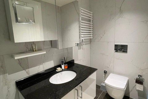 2+1 Wohnung in Antalya, Türkei Nr. 222517 - 8