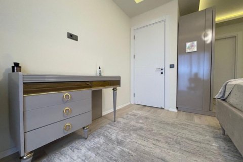 2+1 Wohnung in Antalya, Türkei Nr. 222517 - 25