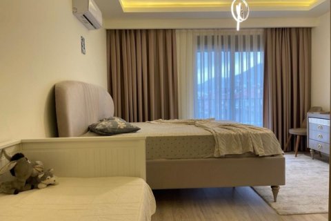 2+1 Wohnung in Antalya, Türkei Nr. 222517 - 11