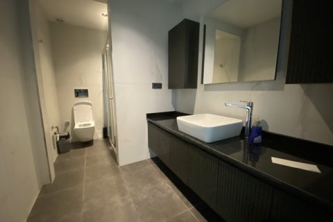 2+1 Wohnung in Antalya, Türkei Nr. 222517 - 30