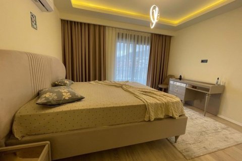 2+1 Wohnung in Antalya, Türkei Nr. 222517 - 12