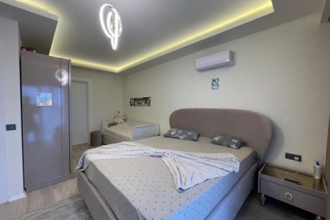 2+1 Wohnung in Antalya, Türkei Nr. 222517 - 24