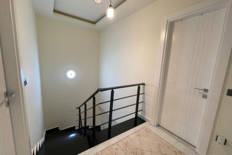2+1 Wohnung in Antalya, Türkei Nr. 222517 - 7