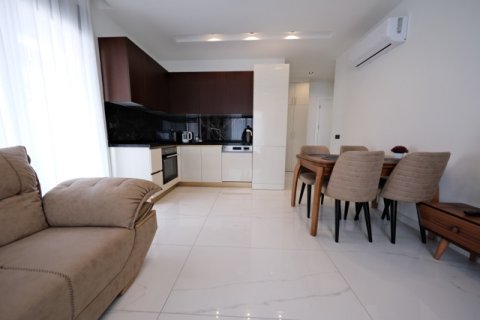 Продажа квартиры  в Анталье, Турция 2+1, 77м2, №222515 – фото 20