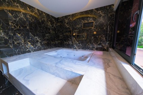 Продажа квартиры  в Анталье, Турция 2+1, 77м2, №222515 – фото 2