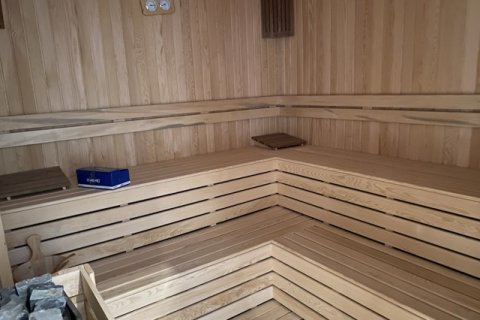 Продажа квартиры в Анталье, Турция 2+1, 77м2, №222515 – фото 29