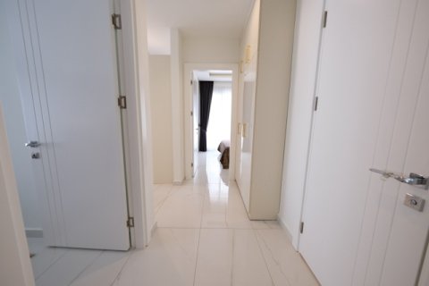 Продажа квартиры  в Анталье, Турция 2+1, 77м2, №222515 – фото 16