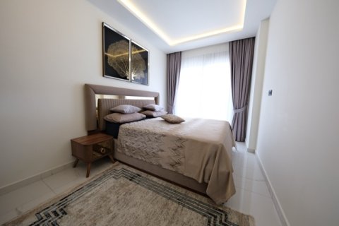 Продажа квартиры  в Анталье, Турция 2+1, 77м2, №222515 – фото 26