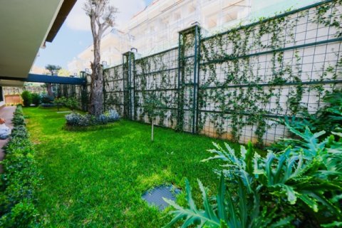 Продажа квартиры  в Анталье, Турция 2+1, 77м2, №222515 – фото 10