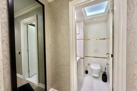 2+1 Leilighet i Antalya, Tyrkia Nr. 222514 - 12