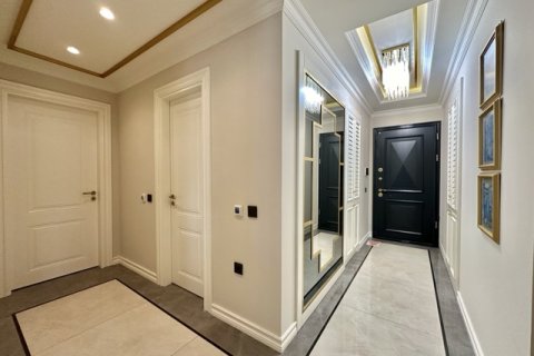 2+1 Leilighet i Antalya, Tyrkia Nr. 222514 - 3
