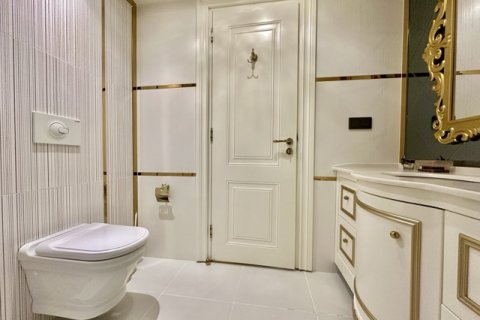 2+1 Leilighet i Antalya, Tyrkia Nr. 222514 - 9
