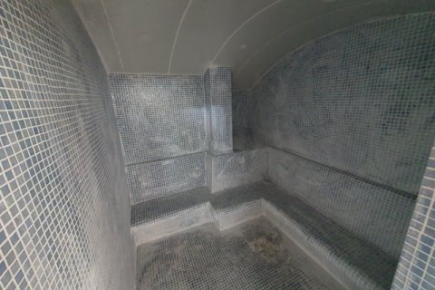 1+1 Lägenhet  i Antalya, Turkiet Nr. 222518 - 2