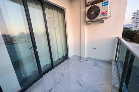 1+1 Lägenhet  i Antalya, Turkiet Nr. 222518 - 13