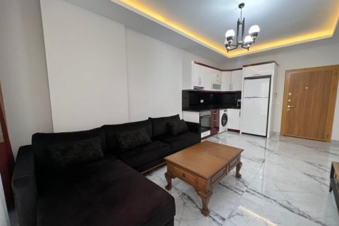 1+1 Lägenhet  i Antalya, Turkiet Nr. 222518 - 10