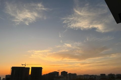 1+1 Lägenhet  i Antalya, Turkiet Nr. 222518 - 19