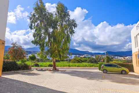 Apartment for sale  in Esentepe, Girne, Northern Cyprus, 55m2, No. 224924 – photo 12