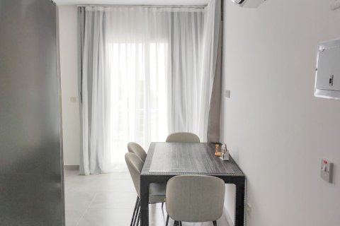Apartment for sale  in Esentepe, Girne, Northern Cyprus, 55m2, No. 224924 – photo 6