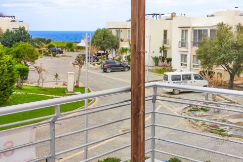 Apartment for sale  in Esentepe, Girne, Northern Cyprus, 55m2, No. 224924 – photo 2
