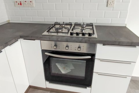 Apartment for sale  in Esentepe, Girne, Northern Cyprus, 55m2, No. 224924 – photo 4