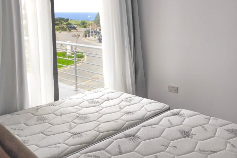 Apartment for sale  in Esentepe, Girne, Northern Cyprus, 55m2, No. 224924 – photo 8