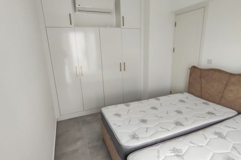 Apartment for sale  in Esentepe, Girne, Northern Cyprus, 55m2, No. 224924 – photo 7