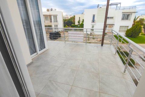 Apartment for sale  in Esentepe, Girne, Northern Cyprus, 55m2, No. 224924 – photo 10