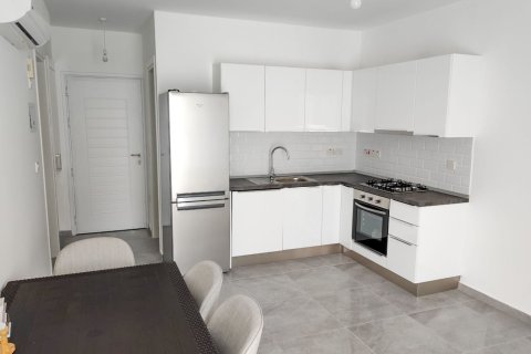 Apartment for sale  in Esentepe, Girne, Northern Cyprus, 55m2, No. 224924 – photo 18
