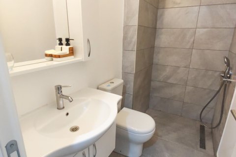 Apartment for sale  in Esentepe, Girne, Northern Cyprus, 55m2, No. 224924 – photo 9